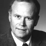 Erik J. Andersen