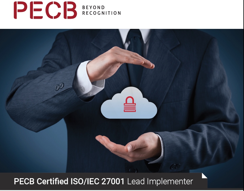 ISO-IEC-27001-Lead-Implementer Zertifizierung | Sns-Brigh10